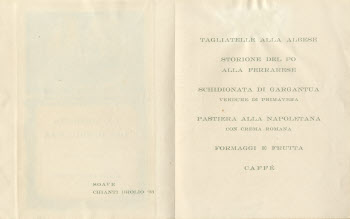 Visualizza l'immagine "LISTE.VIVANDE.3.9.b"