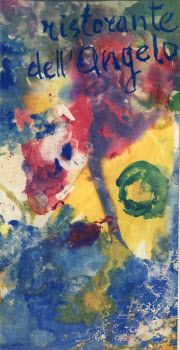 Visualizza l'immagine "LISTE.VIVANDE.3.90.a"