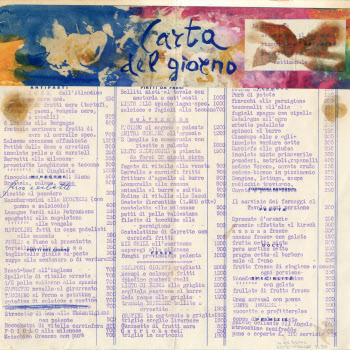 Visualizza l'immagine "LISTE.VIVANDE.3.90.b"