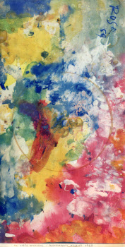 Visualizza l'immagine "LISTE.VIVANDE.3.90.c"