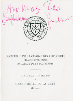 Visualizza l'immagine "LISTE.VIVANDE.3.91.a"