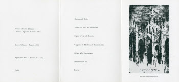 Visualizza l'immagine "LISTE.VIVANDE.3.91.b"