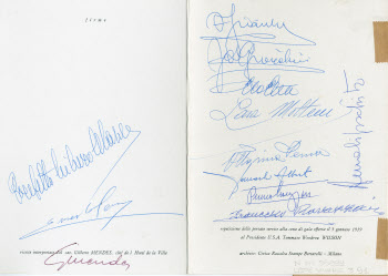 Visualizza l'immagine "LISTE.VIVANDE.3.91.c"