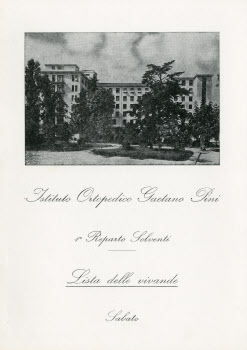 Visualizza l'immagine "LISTE.VIVANDE.3.92.a"