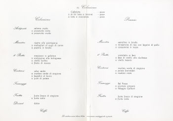 Visualizza l'immagine "LISTE.VIVANDE.3.92.b"