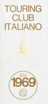 Visualizza l'immagine "LISTE.VIVANDE.3.93.a"