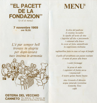 Visualizza l'immagine "LISTE.VIVANDE.3.93.b"