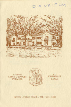 Visualizza l'immagine "LISTE.VIVANDE.3.94.a"