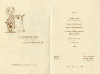 Visualizza l'immagine "LISTE.VIVANDE.3.94.b"