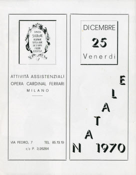 Visualizza l'immagine "LISTE.VIVANDE.3.95.a"