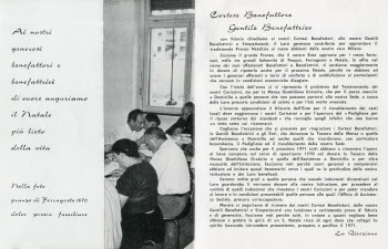 Visualizza l'immagine "LISTE.VIVANDE.3.95.b"