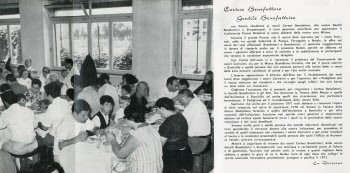 Visualizza l'immagine "LISTE.VIVANDE.3.95.c"