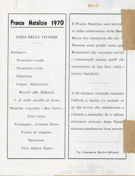 Visualizza l'immagine "LISTE.VIVANDE.3.95.d"