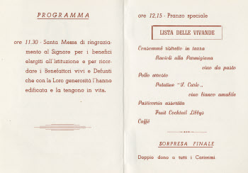 Visualizza l'immagine "LISTE.VIVANDE.3.96.b"