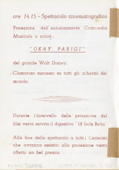 Visualizza l'immagine "LISTE.VIVANDE.3.96.c"