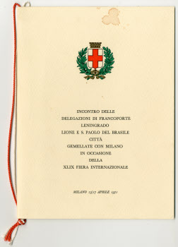 Visualizza l'immagine "LISTE.VIVANDE.3.97.a"