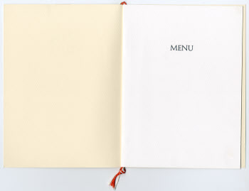 Visualizza l'immagine "LISTE.VIVANDE.3.97.b"