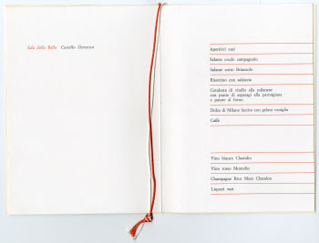 Visualizza l'immagine "LISTE.VIVANDE.3.97.c"