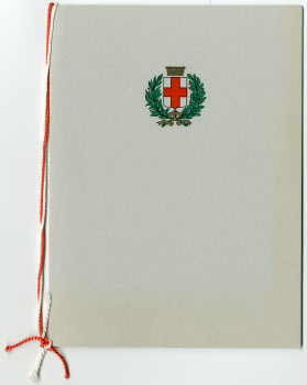 Visualizza l'immagine "LISTE.VIVANDE.3.98.a"