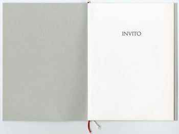 Visualizza l'immagine "LISTE.VIVANDE.3.98.b"