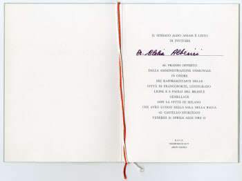 Visualizza l'immagine "LISTE.VIVANDE.3.98.c"