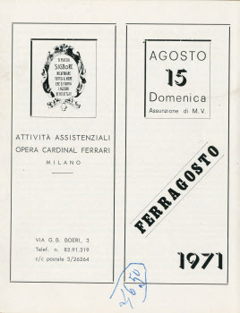 Visualizza l'immagine "LISTE.VIVANDE.3.99.a"