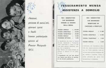 Visualizza l'immagine "LISTE.VIVANDE.3.99.b"