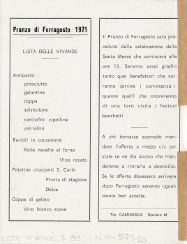 Visualizza l'immagine "LISTE.VIVANDE.3.99.d"