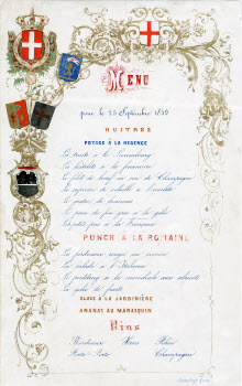 Visualizza l'immagine "LISTE.VIVANDE.4.1"