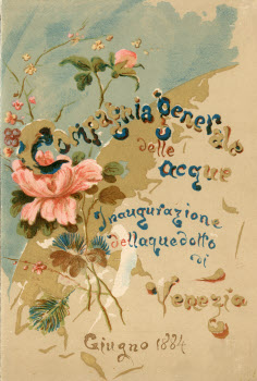 Visualizza l'immagine "LISTE.VIVANDE.4.10.a"