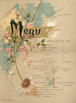 Visualizza l'immagine "LISTE.VIVANDE.4.10.b"