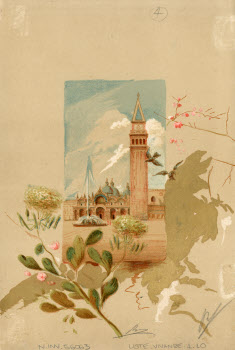 Visualizza l'immagine "LISTE.VIVANDE.4.10.c"