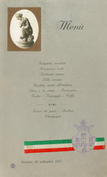 Visualizza l'immagine "LISTE.VIVANDE.4.100.a"