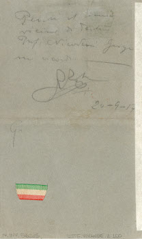 Visualizza l'immagine "LISTE.VIVANDE.4.100.b"