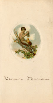 Visualizza l'immagine "LISTE.VIVANDE.4.101.a"