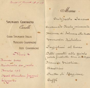 Visualizza l'immagine "LISTE.VIVANDE.4.101.b"