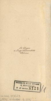 Visualizza l'immagine "LISTE.VIVANDE.4.101.c"