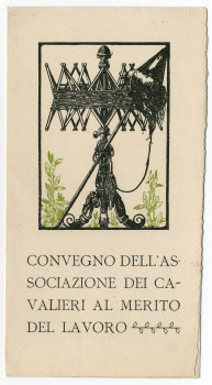 Visualizza l'immagine "LISTE.VIVANDE.4.102.a"