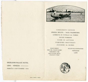 Visualizza l'immagine "LISTE.VIVANDE.4.102.b"