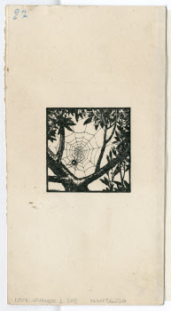 Visualizza l'immagine "LISTE.VIVANDE.4.102.c"