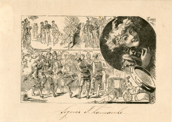 Visualizza l'immagine "LISTE.VIVANDE.4.11.a"