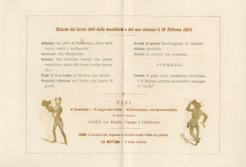 Visualizza l'immagine "LISTE.VIVANDE.4.11.b"
