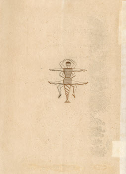 Visualizza l'immagine "LISTE.VIVANDE.4.11.c"