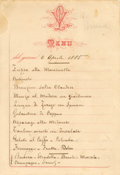 Visualizza l'immagine "LISTE.VIVANDE.4.12.a"