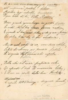 Visualizza l'immagine "LISTE.VIVANDE.4.12.b"