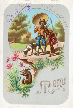 Visualizza l'immagine "LISTE.VIVANDE.4.13.a"