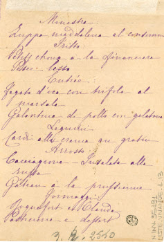 Visualizza l'immagine "LISTE.VIVANDE.4.13.b"