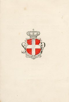 Visualizza l'immagine "LISTE.VIVANDE.4.14.a"