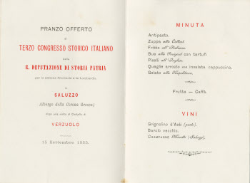 Visualizza l'immagine "LISTE.VIVANDE.4.14.b"