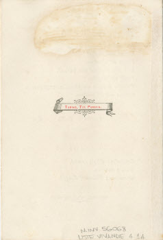 Visualizza l'immagine "LISTE.VIVANDE.4.14.c"